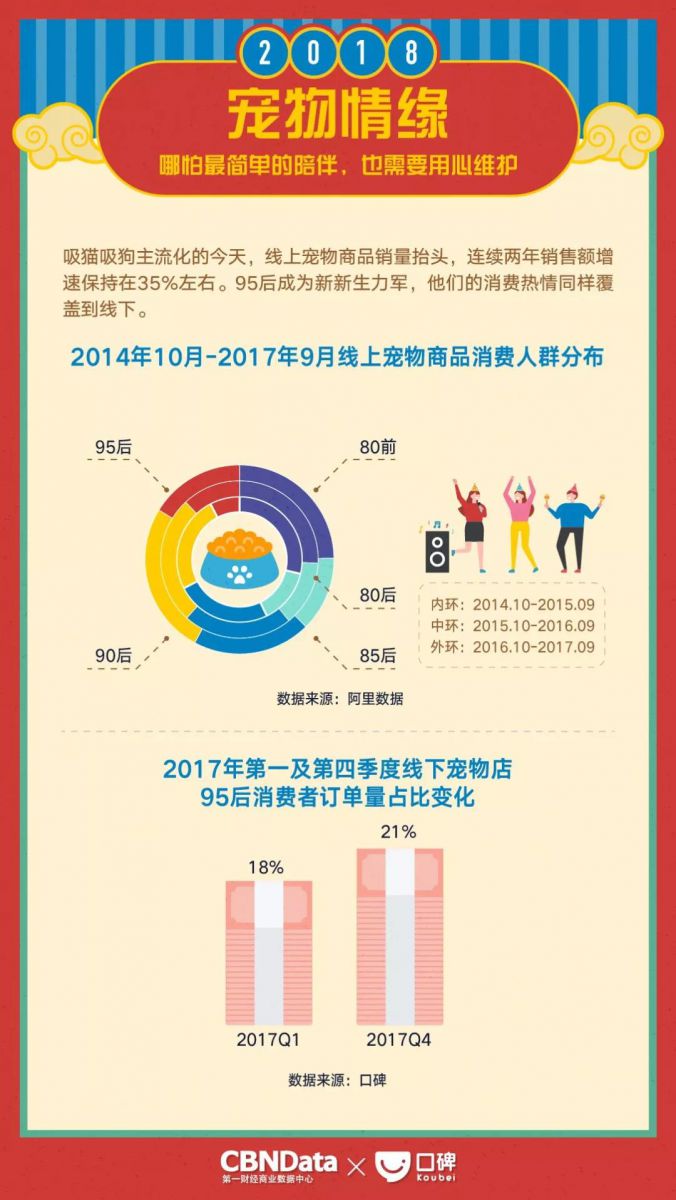 ng电子游戏(中国)官方网站