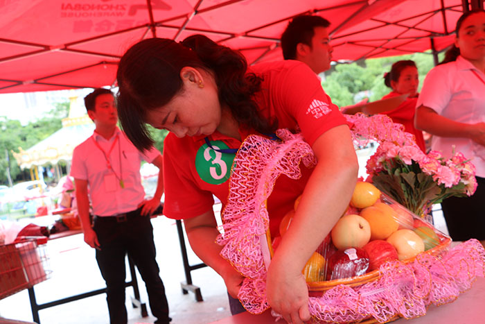 ng电子游戏(中国)官方网站