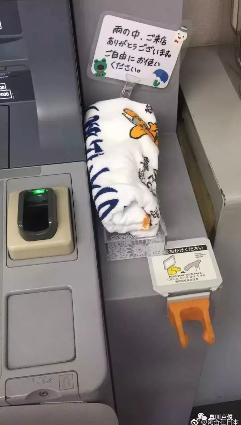 ng电子游戏(中国)官方网站