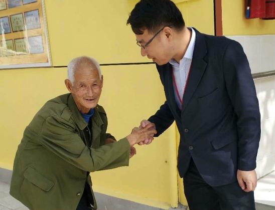 ng电子游戏(中国)官方网站