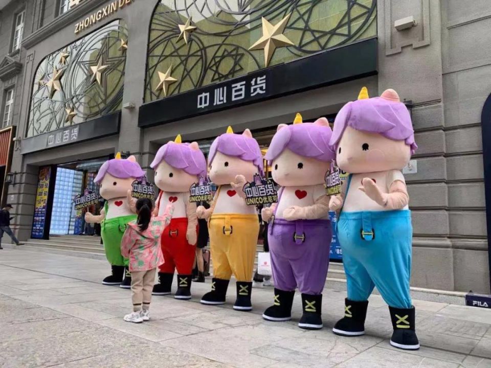 ng电子游戏(中国)官方网站