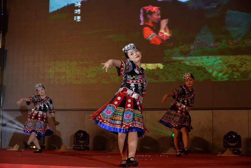 ng电子游戏(中国)官方网站