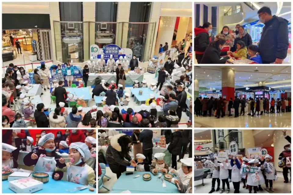 ng电子游戏(中国)官方网站