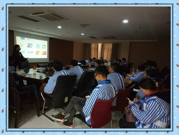 ng电子游戏(中国)官方网站