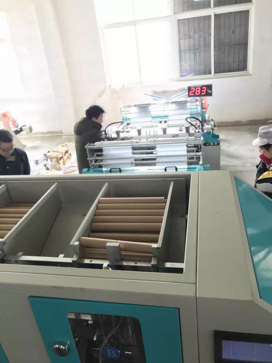 ng电子游戏(中国)官方网站