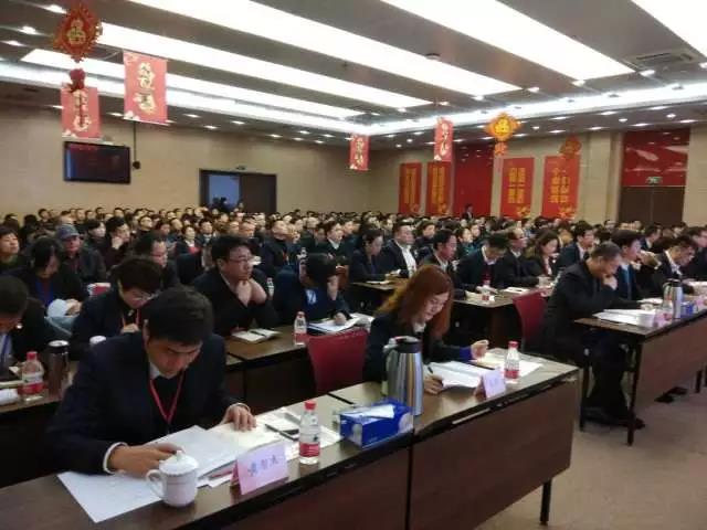 ng电子游戏(中国)官方网站