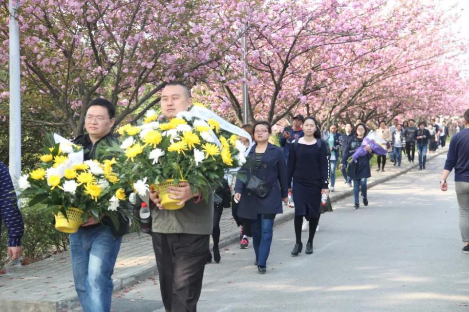 ng电子游戏(中国)官方网站