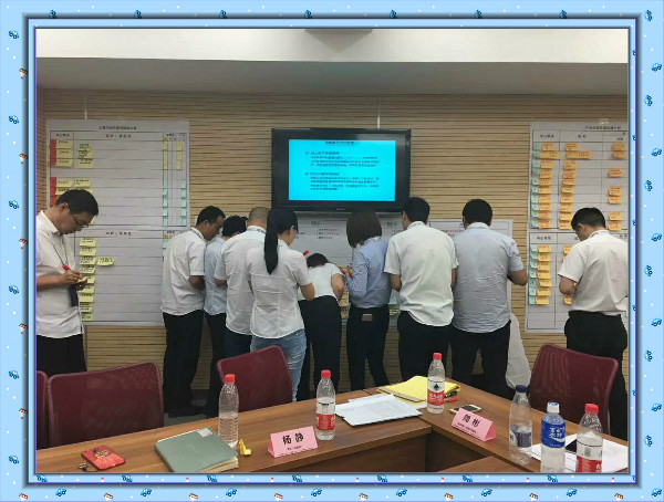 ng电子游戏(中国)官方网站