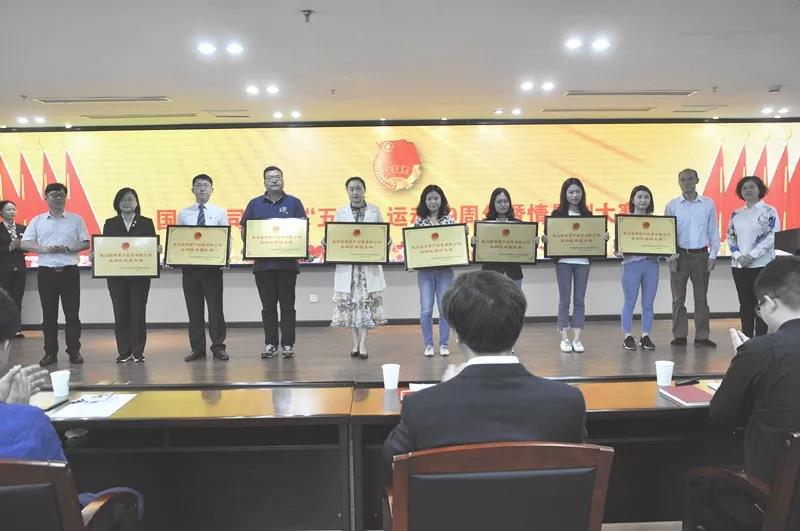 ng电子游戏(中国)官方网站