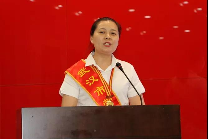 ng电子游戏(中国)官方网站