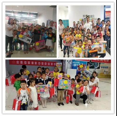 ng电子游戏(中国)官方网站