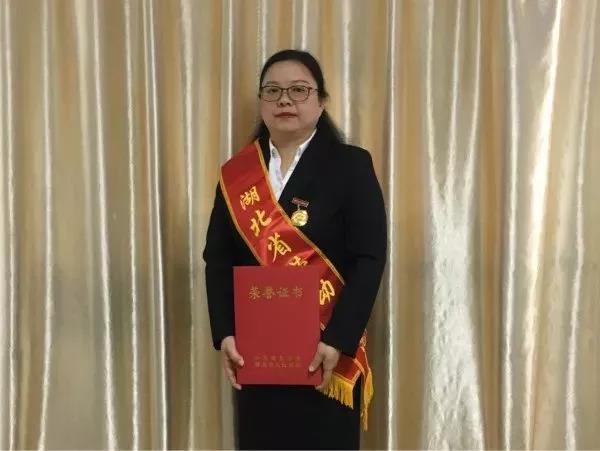 ng电子游戏(中国)官方网站