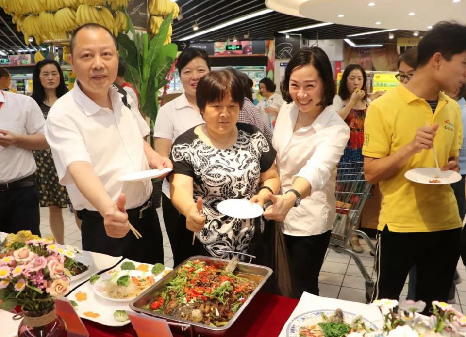 ng电子游戏(中国)官方网站