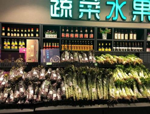 ng电子游戏(中国)官方网站