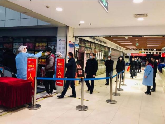 ng电子游戏(中国)官方网站