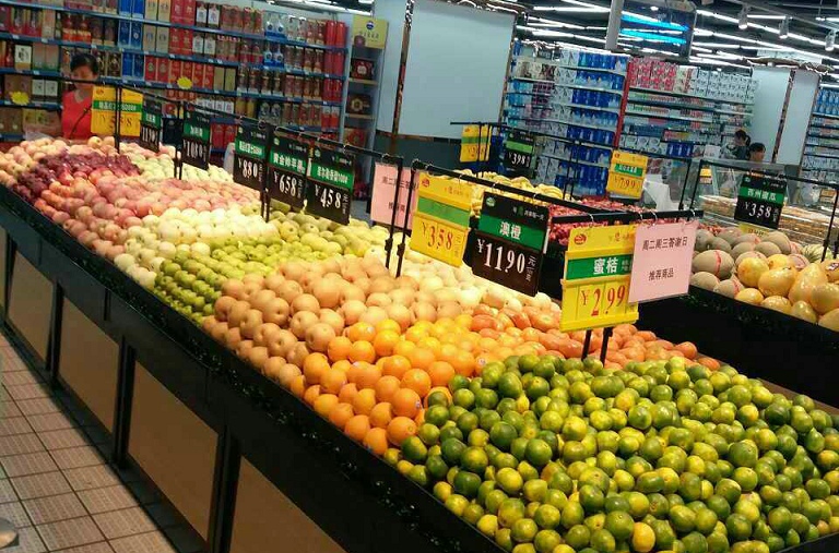 ng电子游戏(中国)官方网站