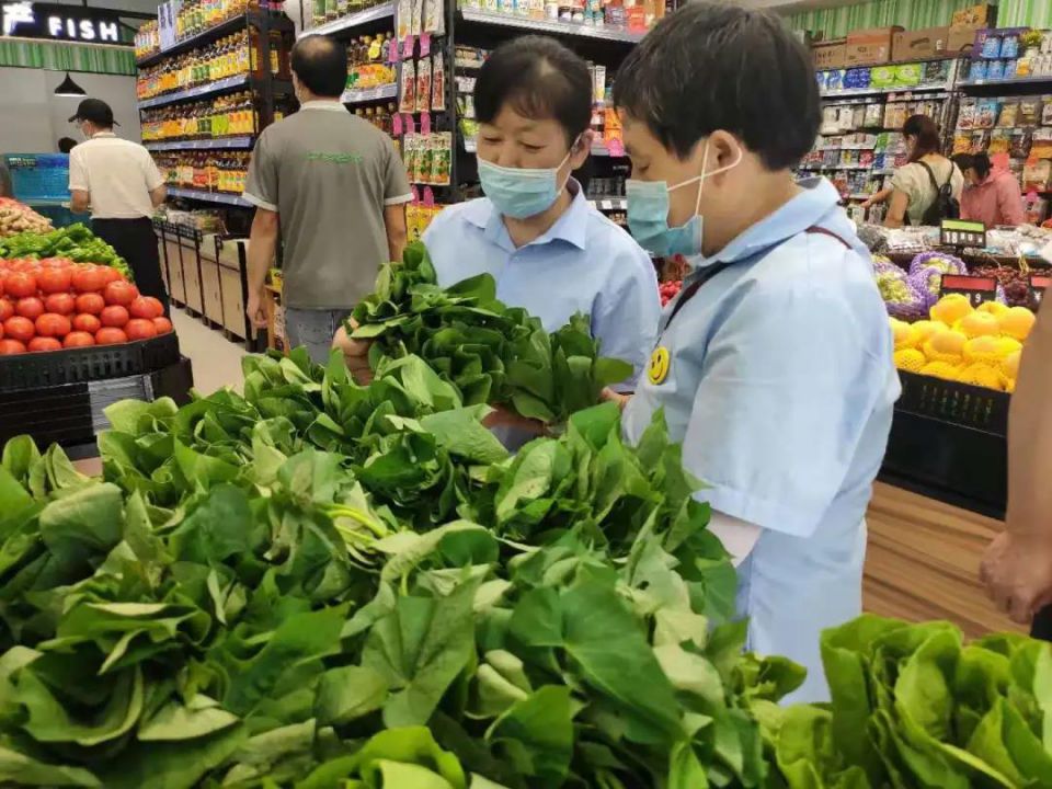 ng电子游戏(中国)官方网站