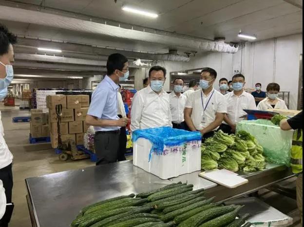 ng电子游戏(中国)官方网站