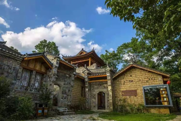 ng电子游戏(中国)官方网站