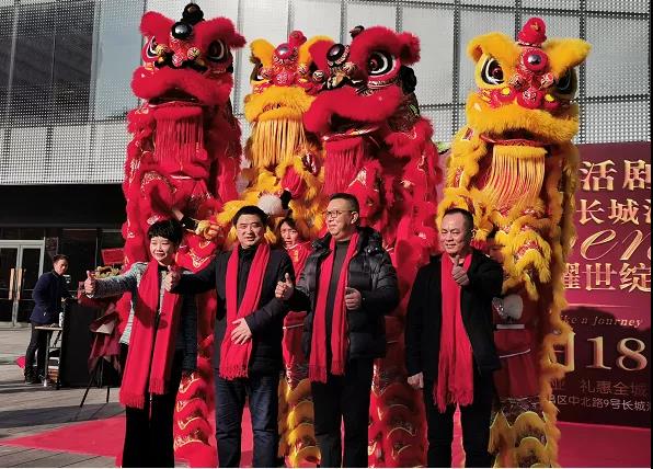 ng电子游戏(中国)官方网站