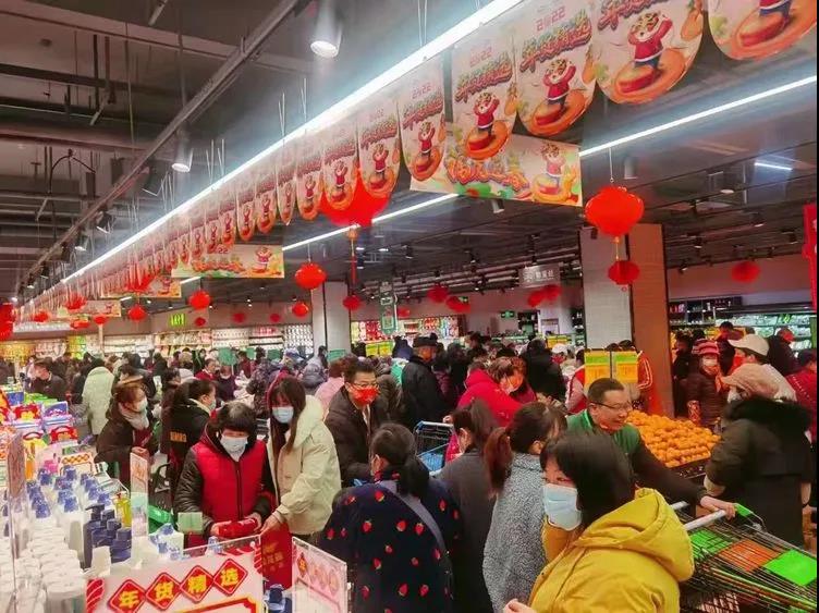 ng电子游戏(中国)官方网站