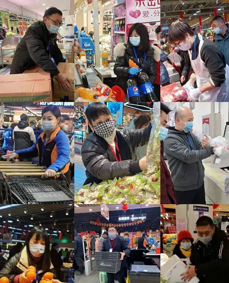 ng电子游戏(中国)官方网站