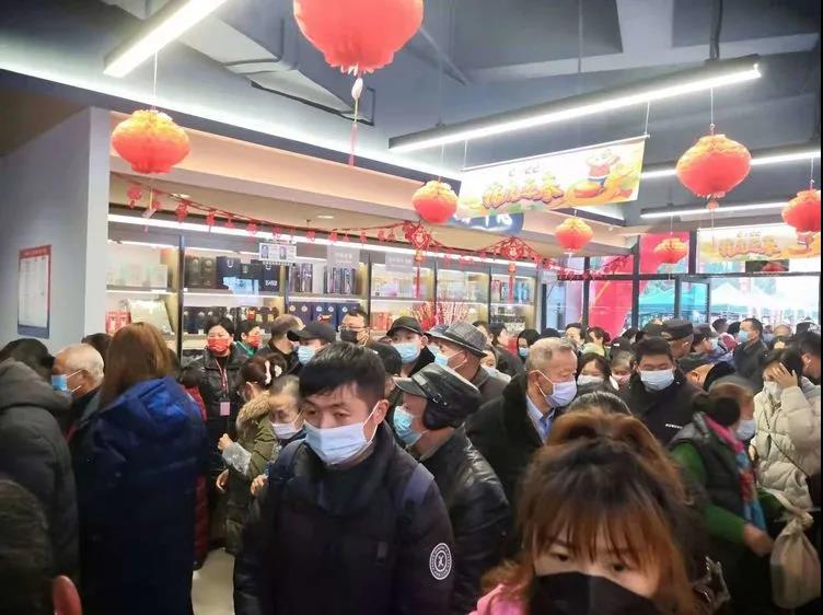 ng电子游戏(中国)官方网站