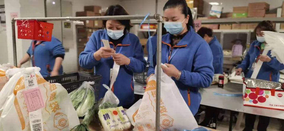 ng电子游戏(中国)官方网站