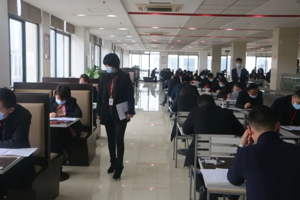 ng电子游戏(中国)官方网站