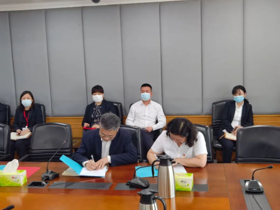 ng电子游戏(中国)官方网站