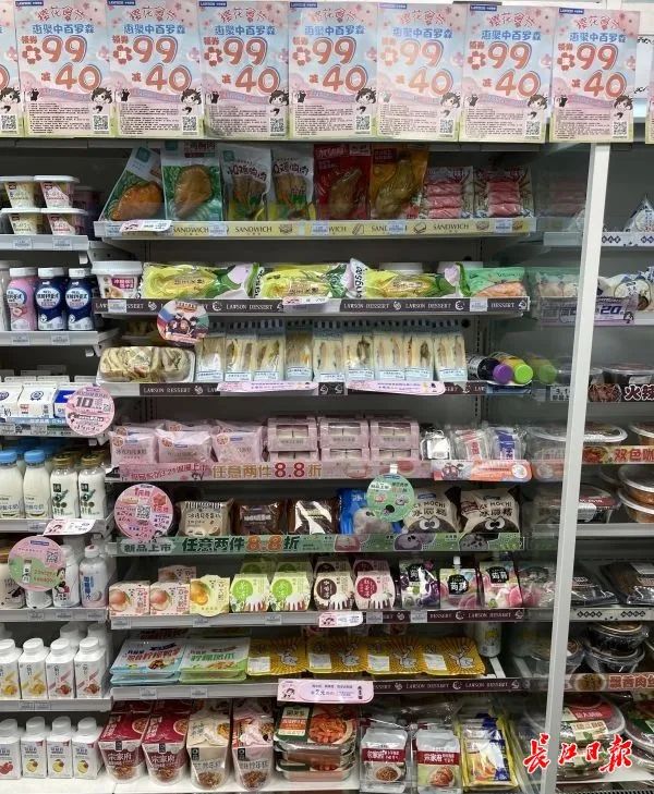 ng电子游戏(中国)官方网站