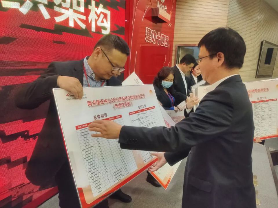 ng电子游戏(中国)官方网站