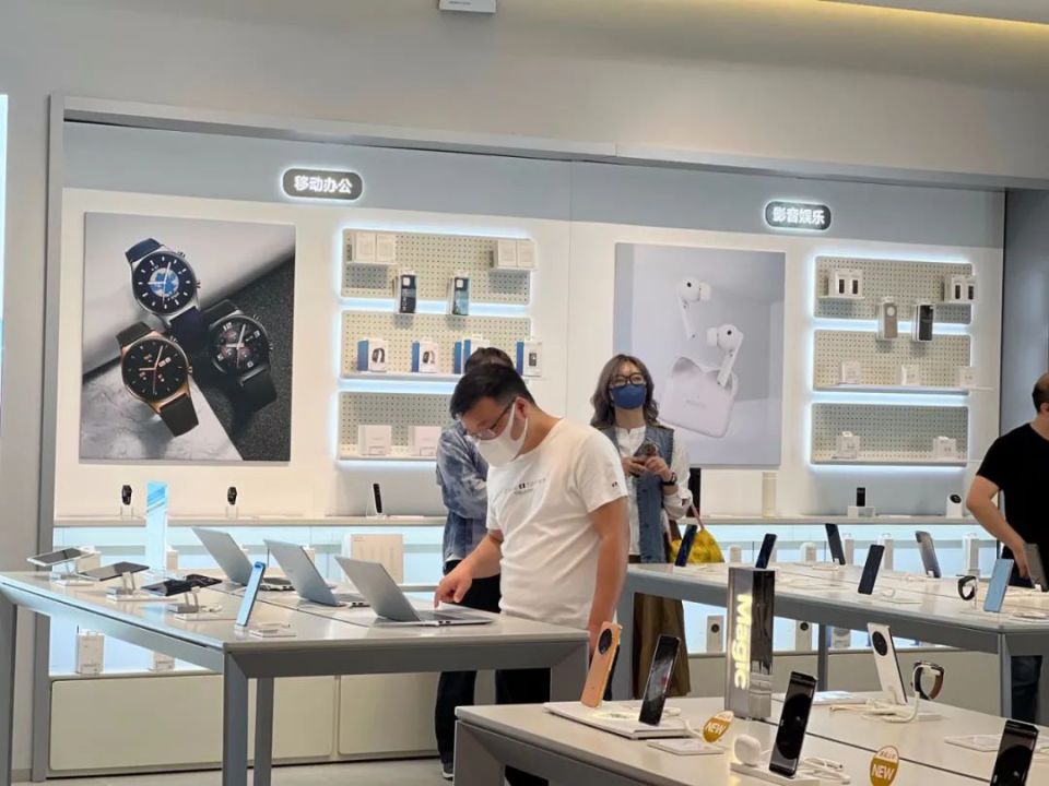 ng电子游戏(中国)官方网站