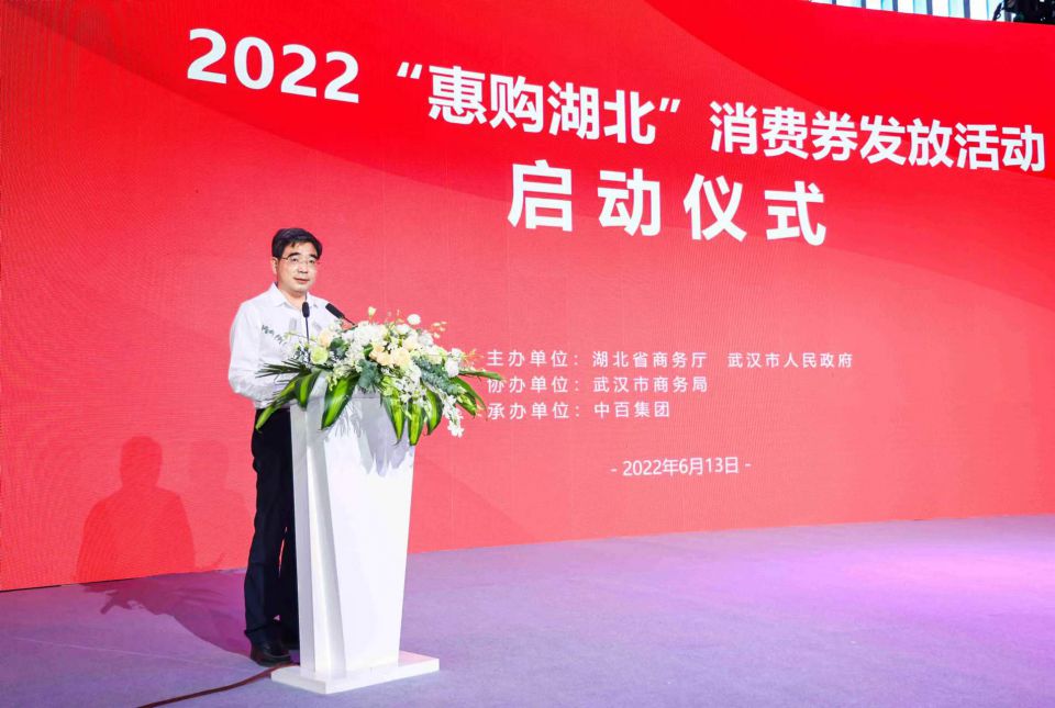 ng电子游戏(中国)官方网站