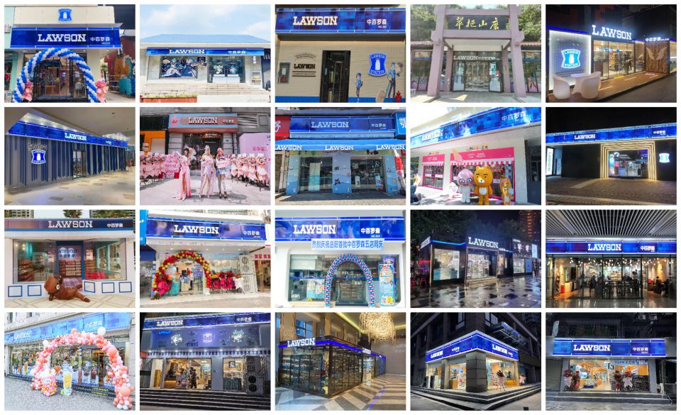 ng电子游戏(中国)官方网站