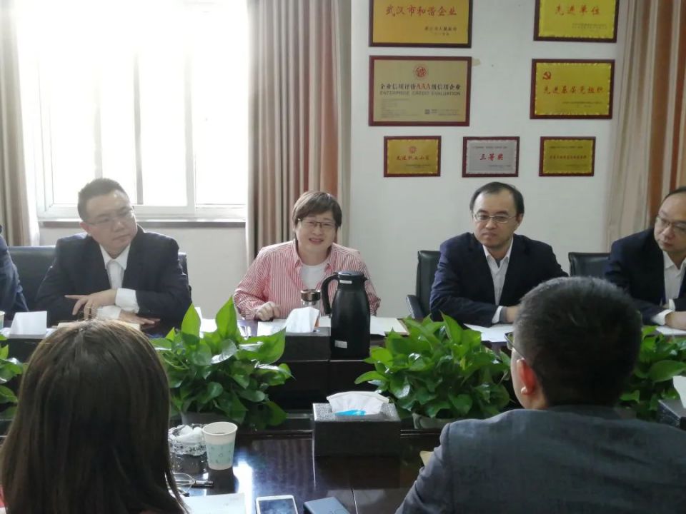 ng电子游戏(中国)官方网站