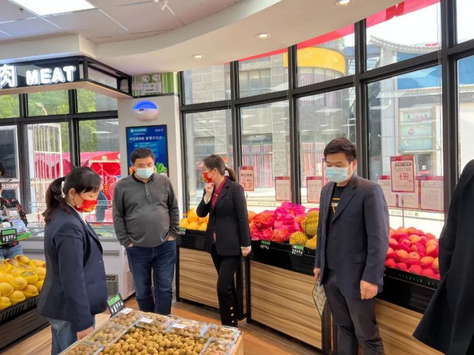 ng电子游戏(中国)官方网站