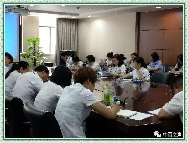 ng电子游戏(中国)官方网站