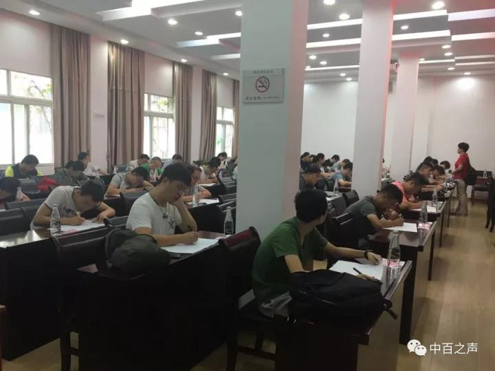 ng电子游戏(中国)官方网站