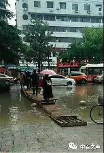 ng电子游戏(中国)官方网站