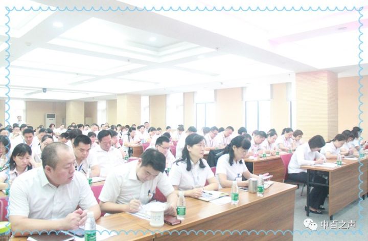 ng电子游戏(中国)官方网站