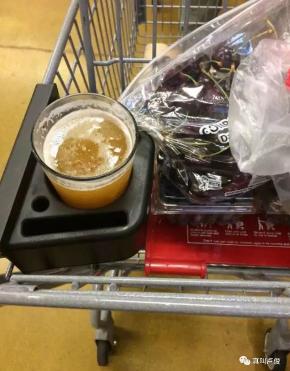 ng电子游戏(中国)官方网站