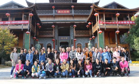 ng电子游戏(中国)官方网站