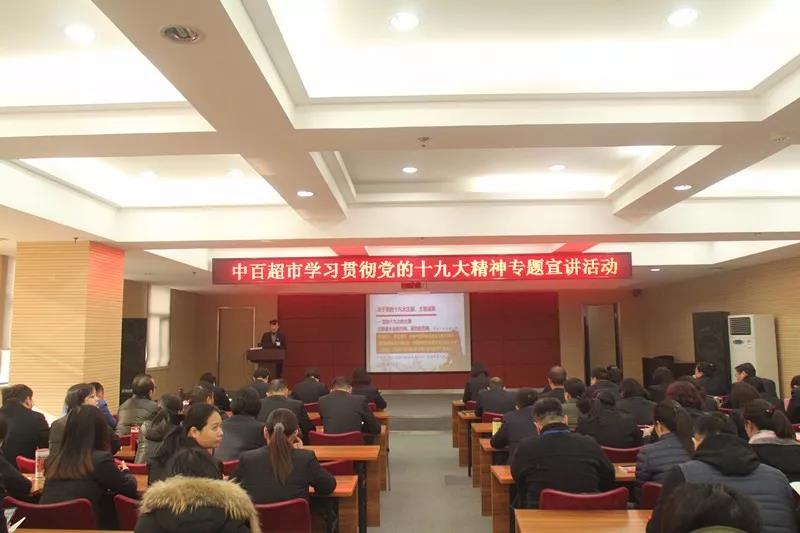 ng电子游戏(中国)官方网站