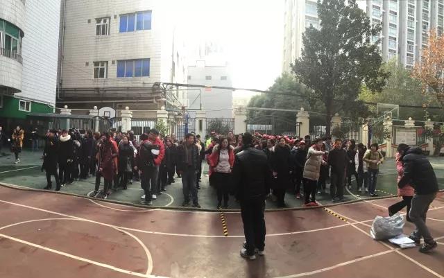 ng电子游戏(中国)官方网站