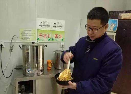 ng电子游戏(中国)官方网站