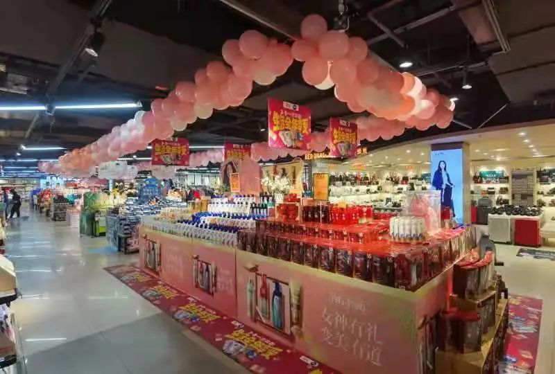 ng电子游戏(中国)官方网站