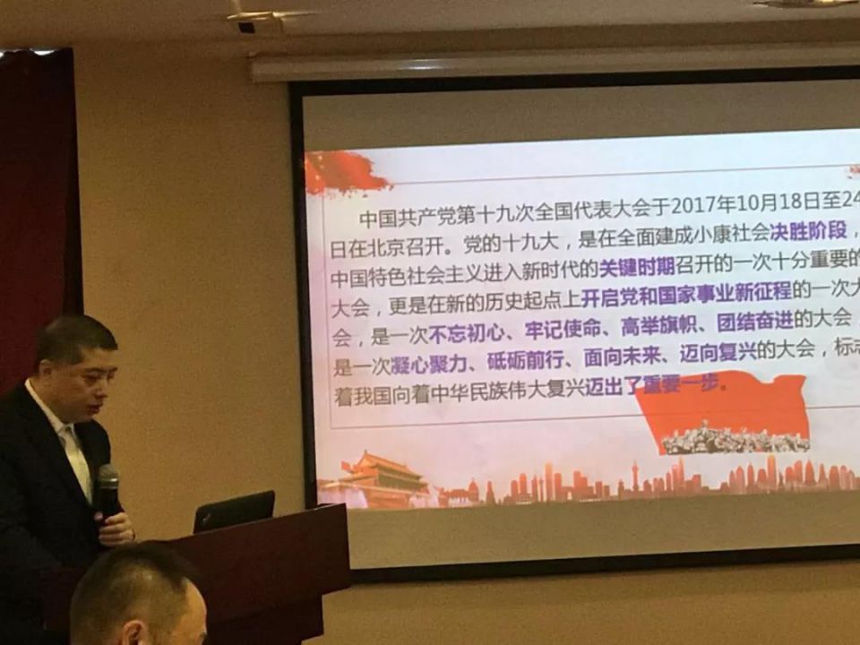 ng电子游戏(中国)官方网站