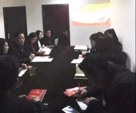 ng电子游戏(中国)官方网站