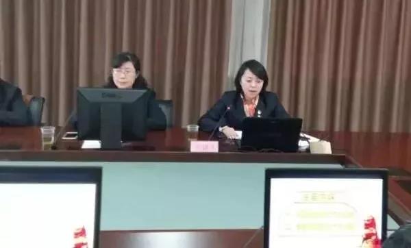 ng电子游戏(中国)官方网站